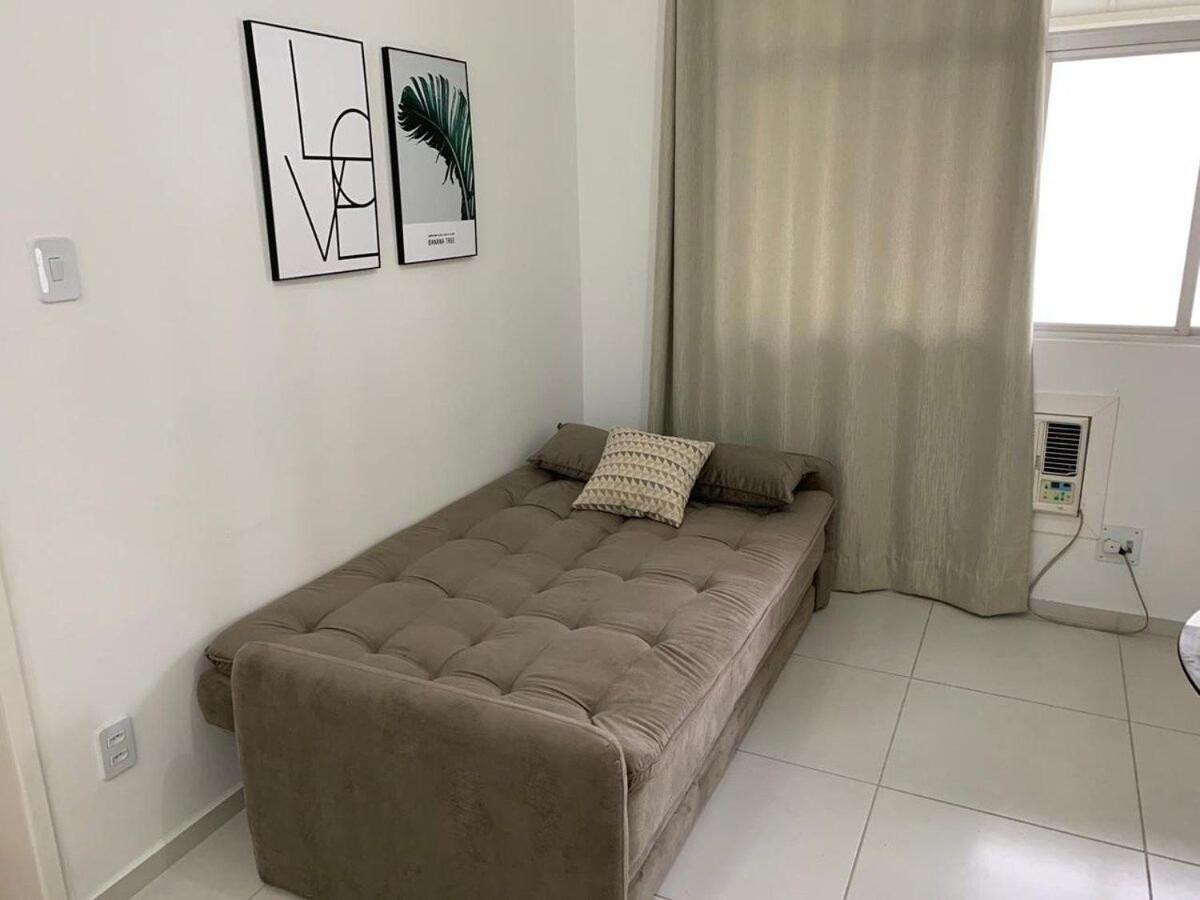 Apto Na Av Brasil Frente Ao Shopping,4Min Da Praia Balneário Camboriú 外观 照片